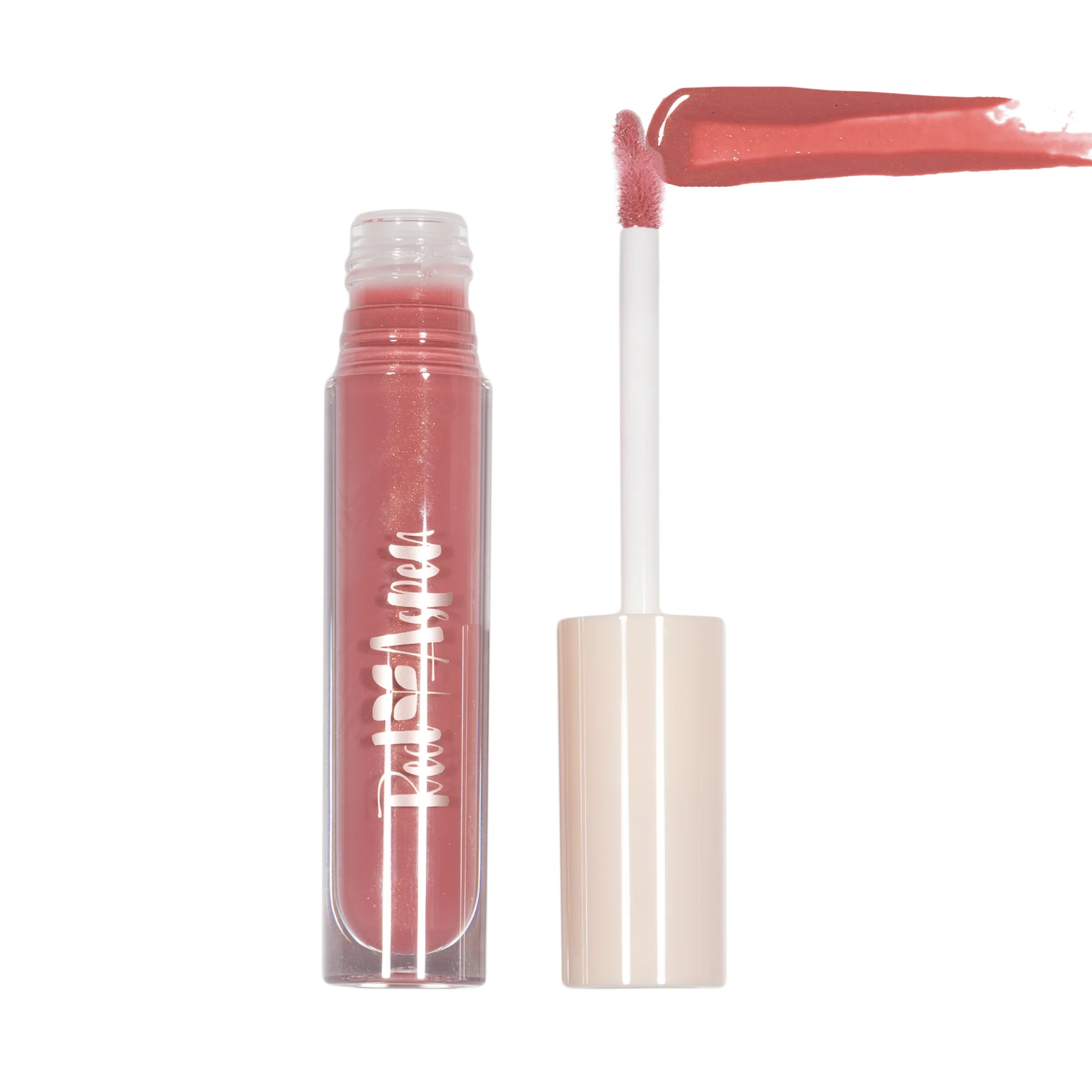 Product image 41