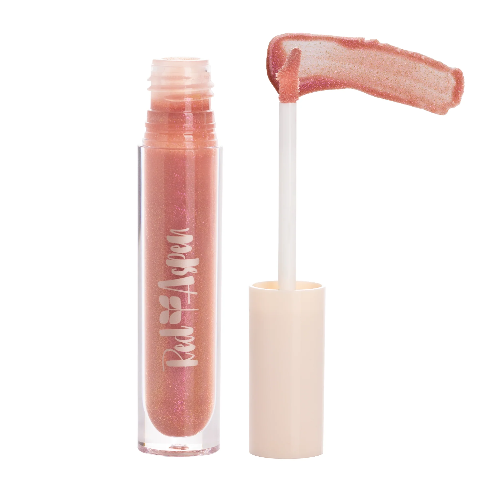 Product image 58